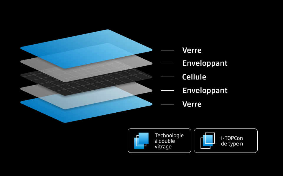 ca88(中国)官方网站