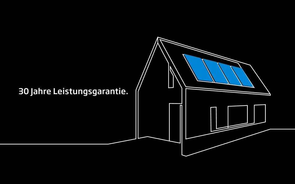 ca88(中国)官方网站