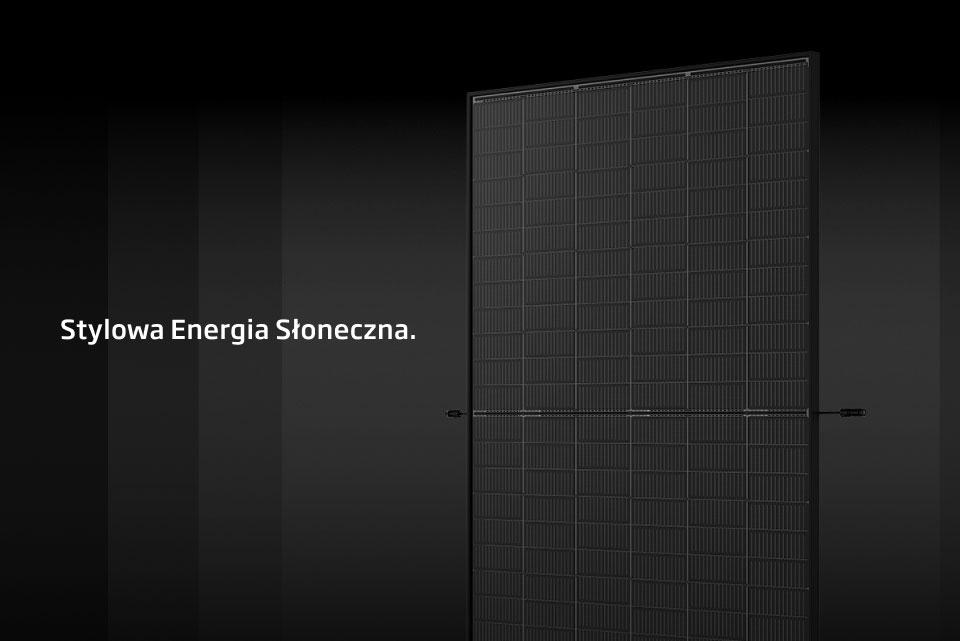 ca88(中国)官方网站