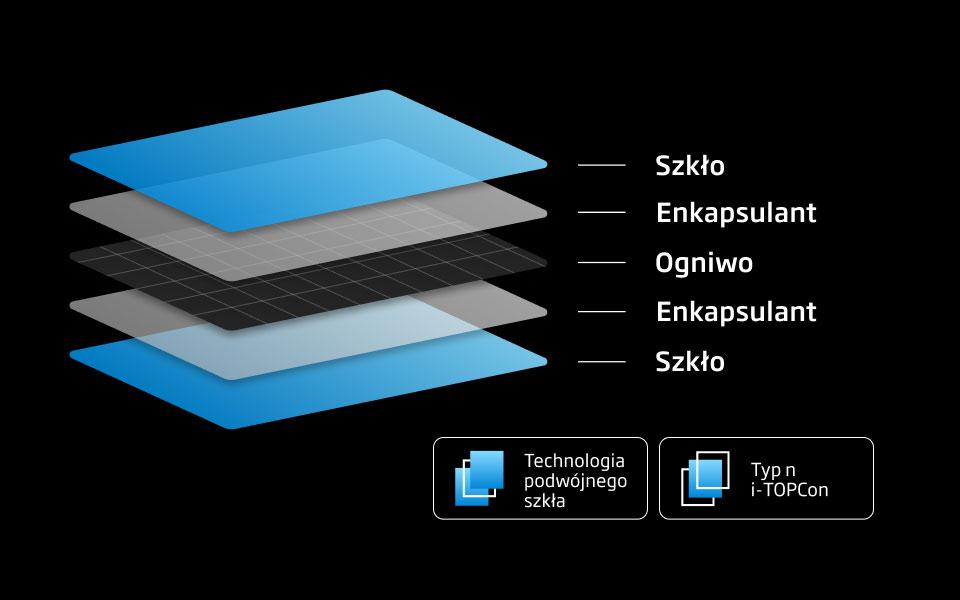 ca88(中国)官方网站
