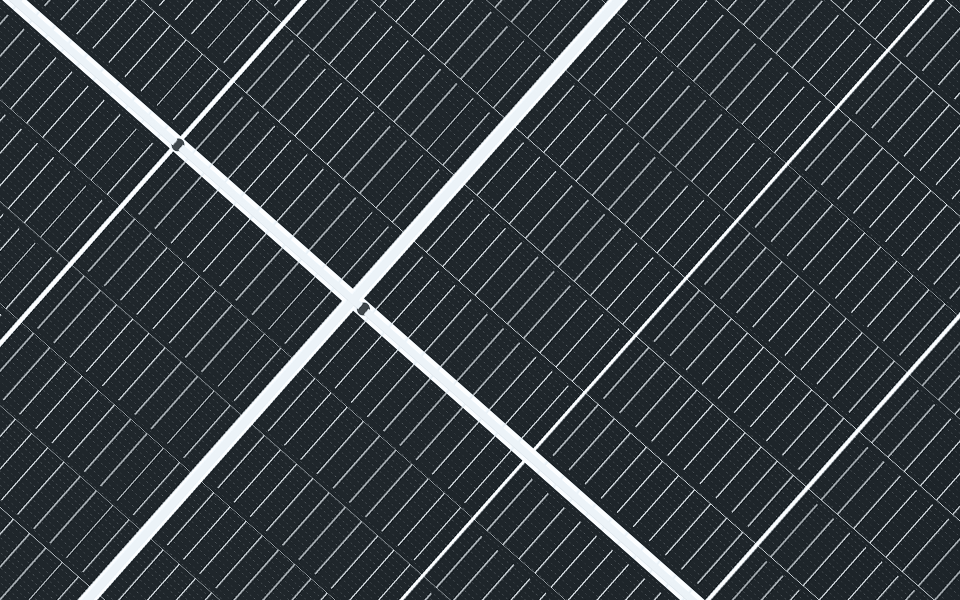 ca88(中国)官方网站