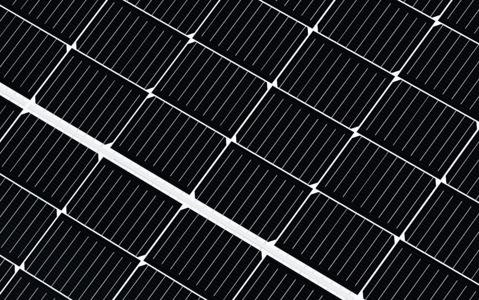 ca88(中国)官方网站