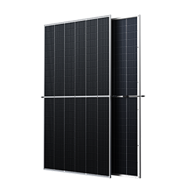 ca88(中国)官方网站