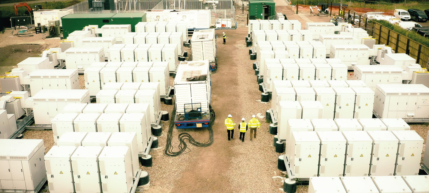 ca88(中国)官方网站