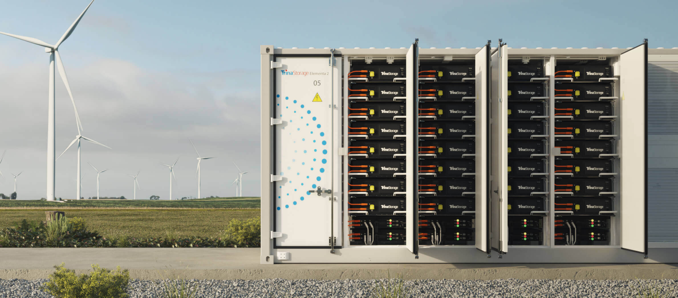 ca88(中国)官方网站