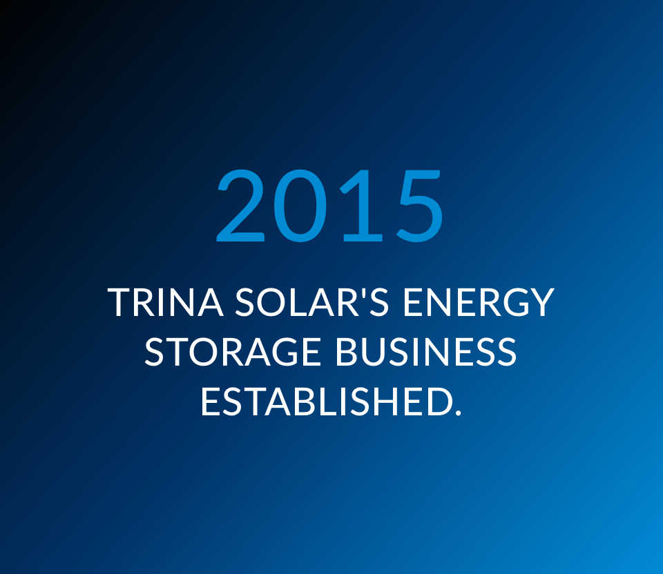 ca88(中国)官方网站