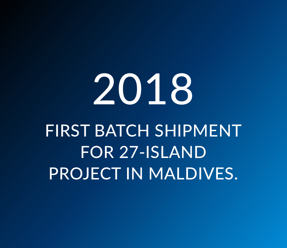 ca88(中国)官方网站