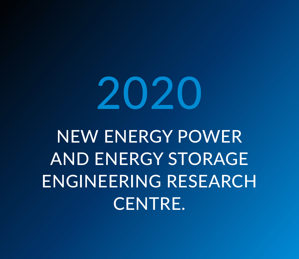 ca88(中国)官方网站