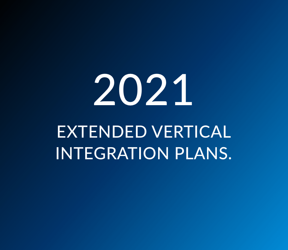 ca88(中国)官方网站