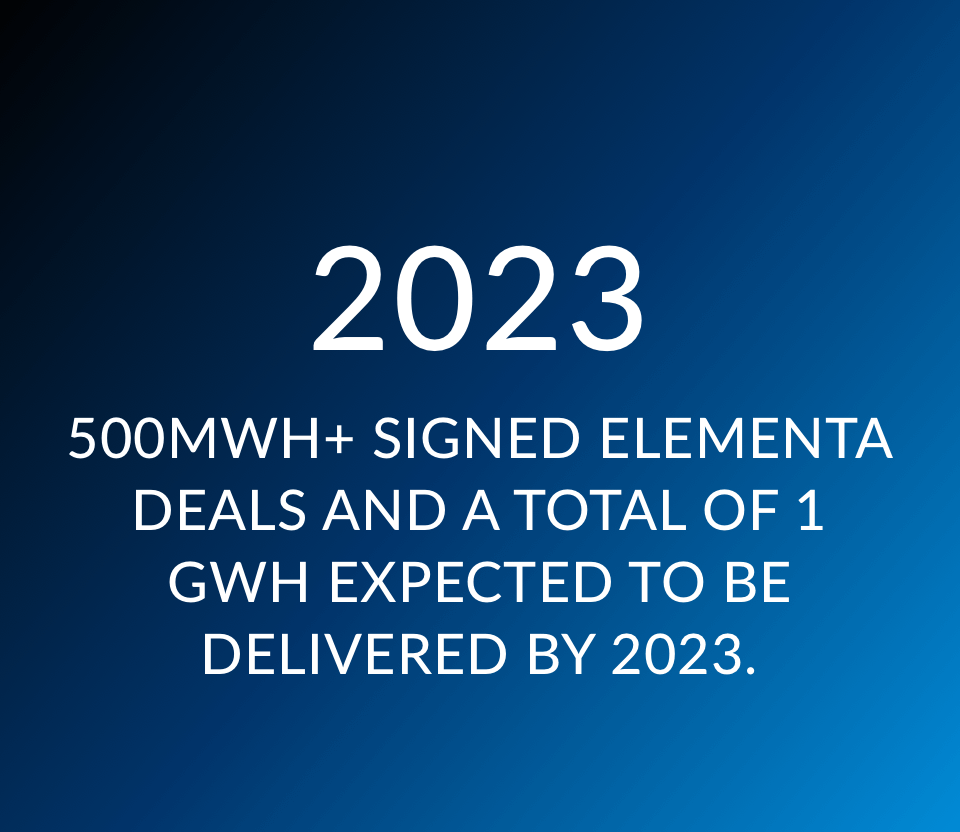 ca88(中国)官方网站