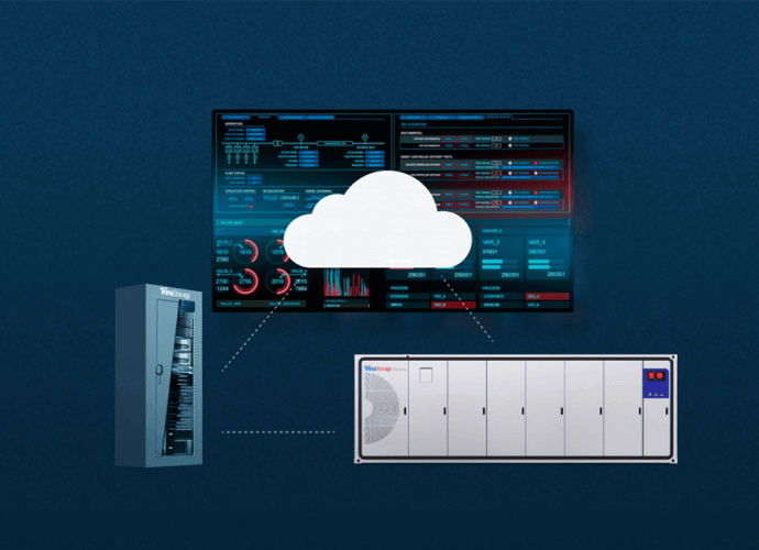 ca88(中国)官方网站