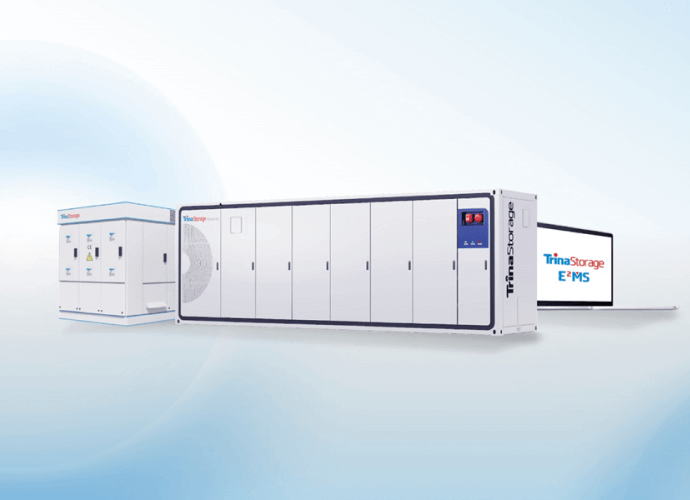 ca88(中国)官方网站