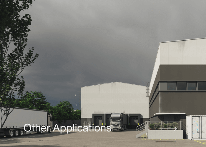 ca88(中国)官方网站