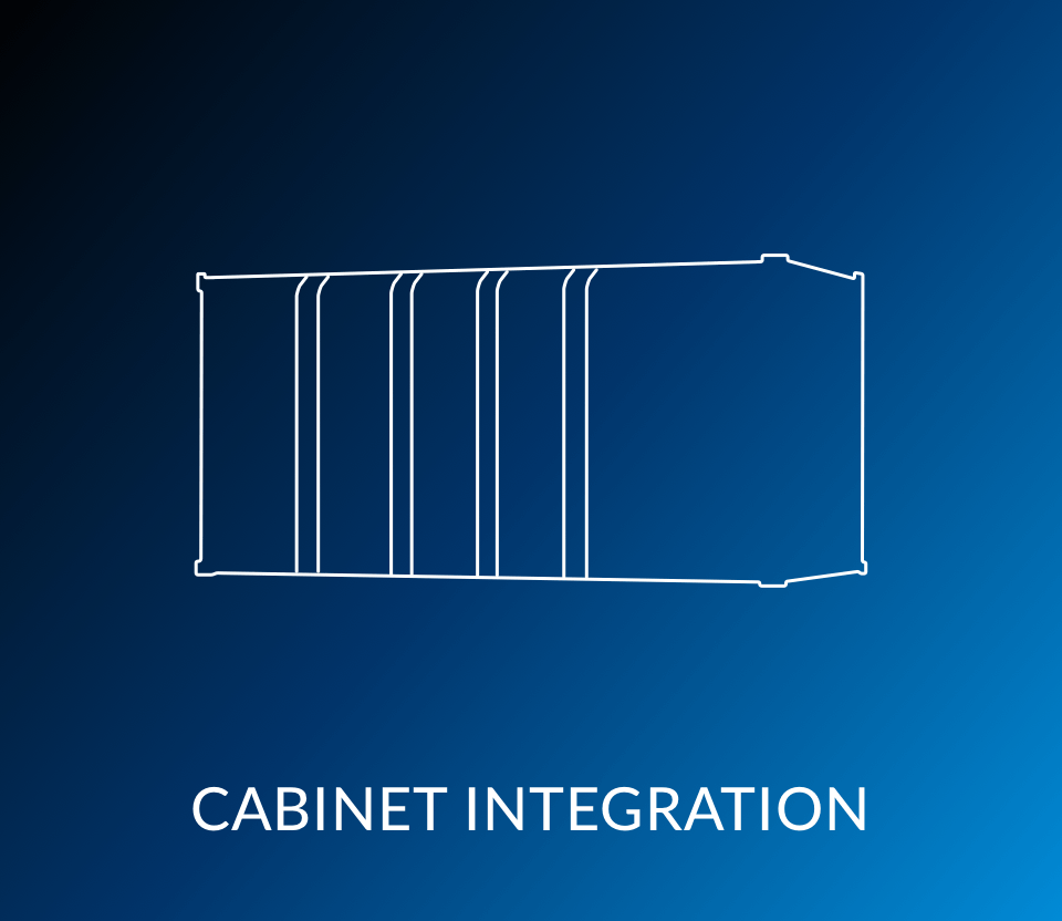 ca88(中国)官方网站