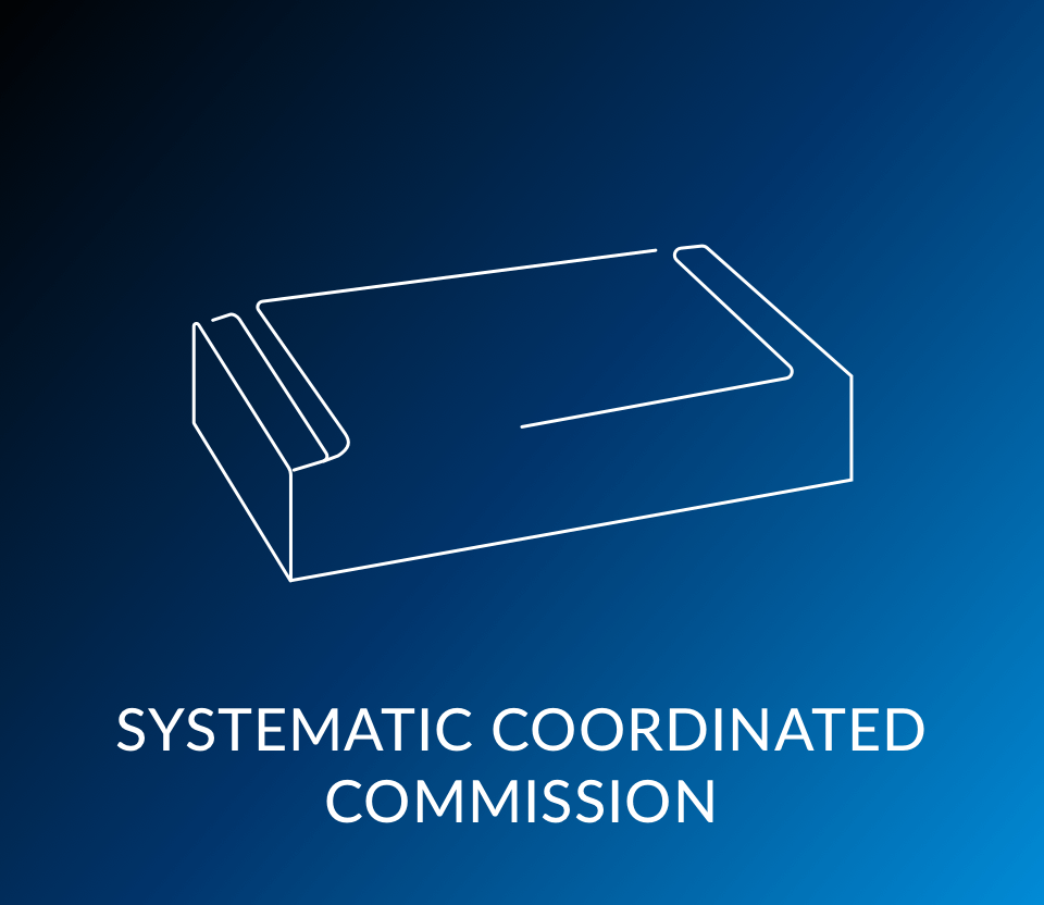 ca88(中国)官方网站