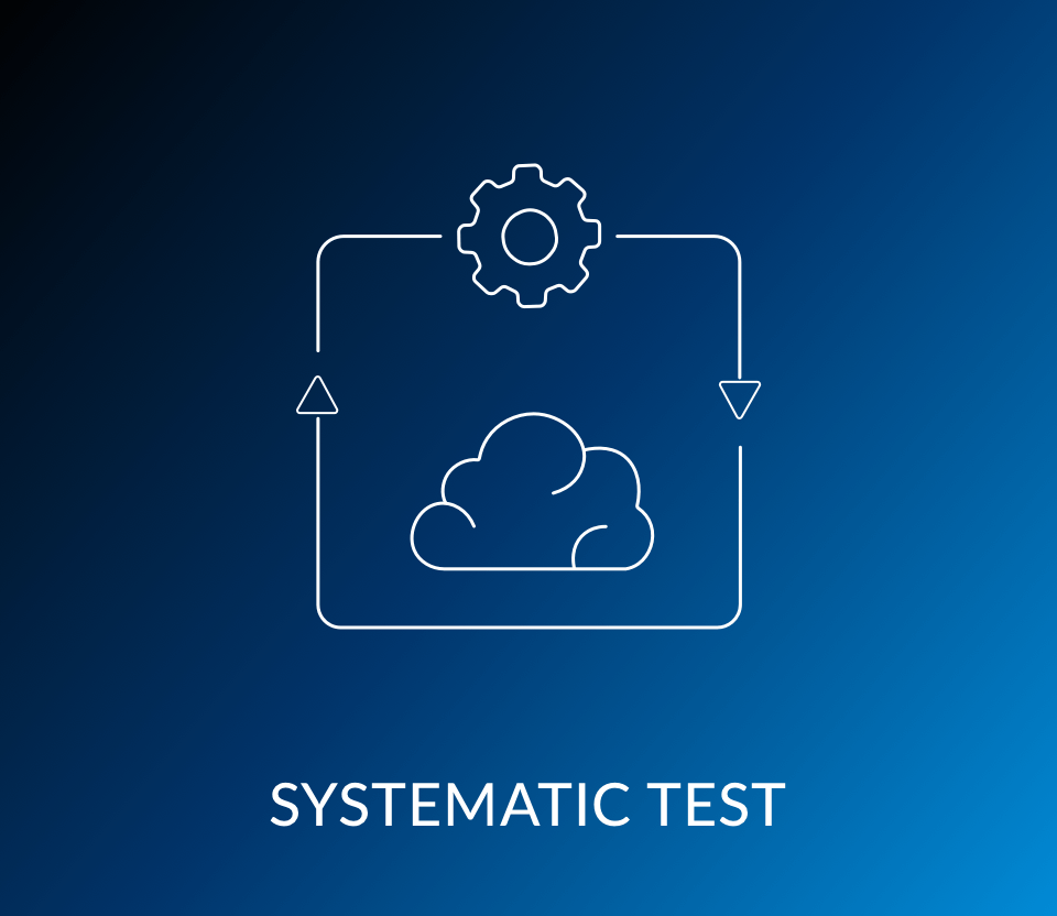 ca88(中国)官方网站