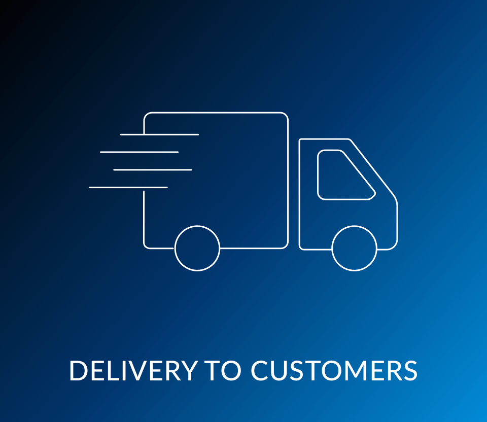 ca88(中国)官方网站