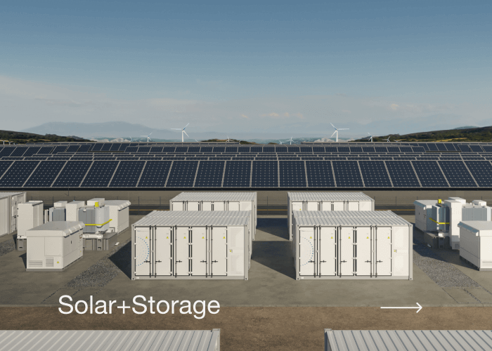 ca88(中国)官方网站