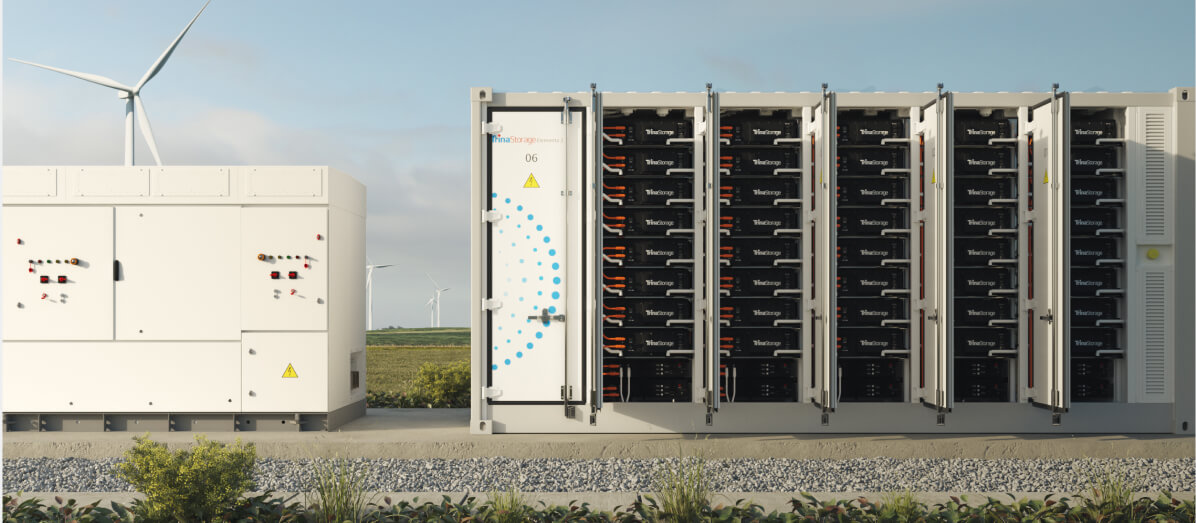 ca88(中国)官方网站