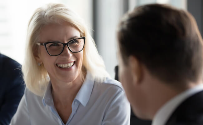 ca88(中国)官方网站