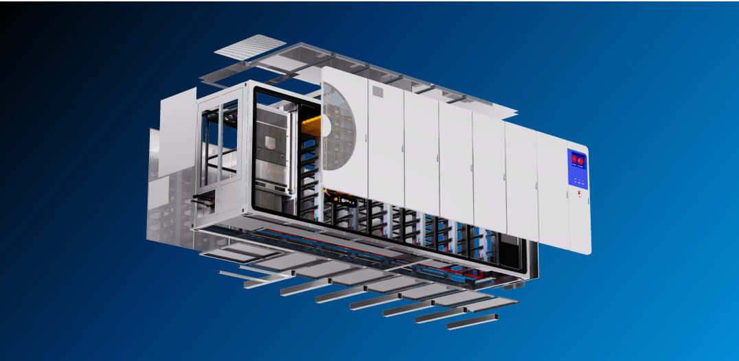 ca88(中国)官方网站
