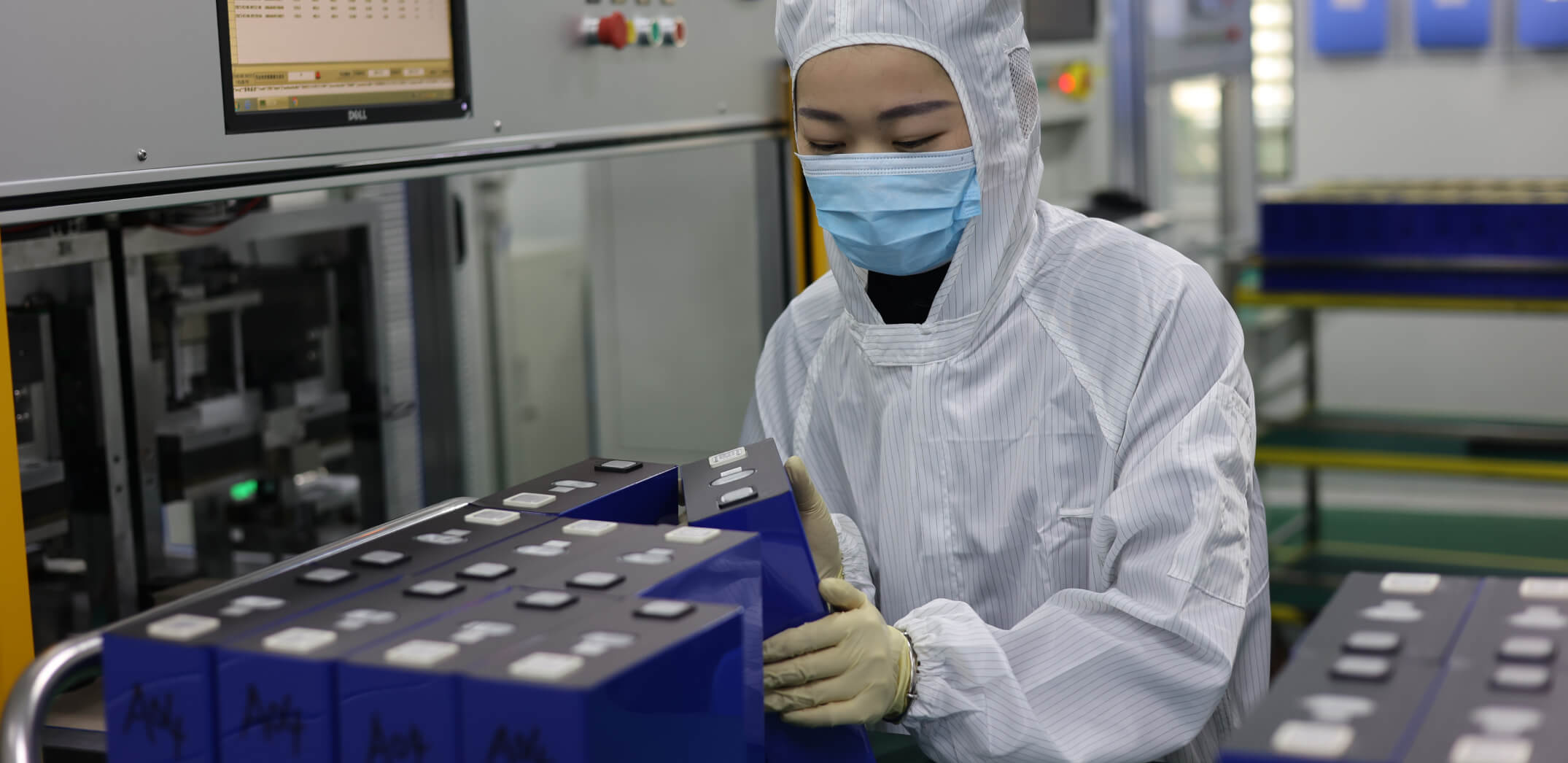 ca88(中国)官方网站