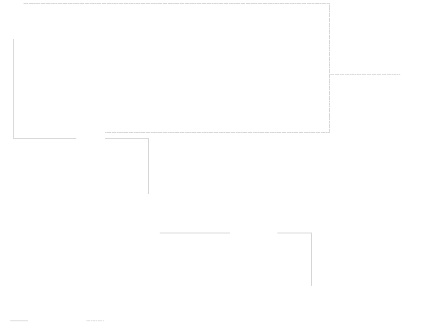 ca88(中国)官方网站