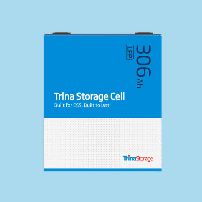 ca88(中国)官方网站