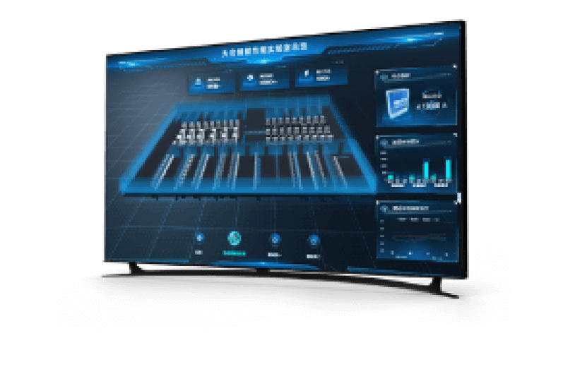 ca88(中国)官方网站