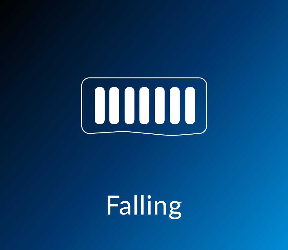 ca88(中国)官方网站