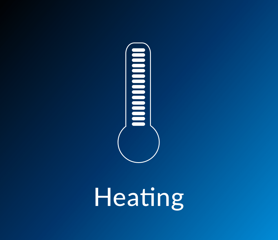 ca88(中国)官方网站