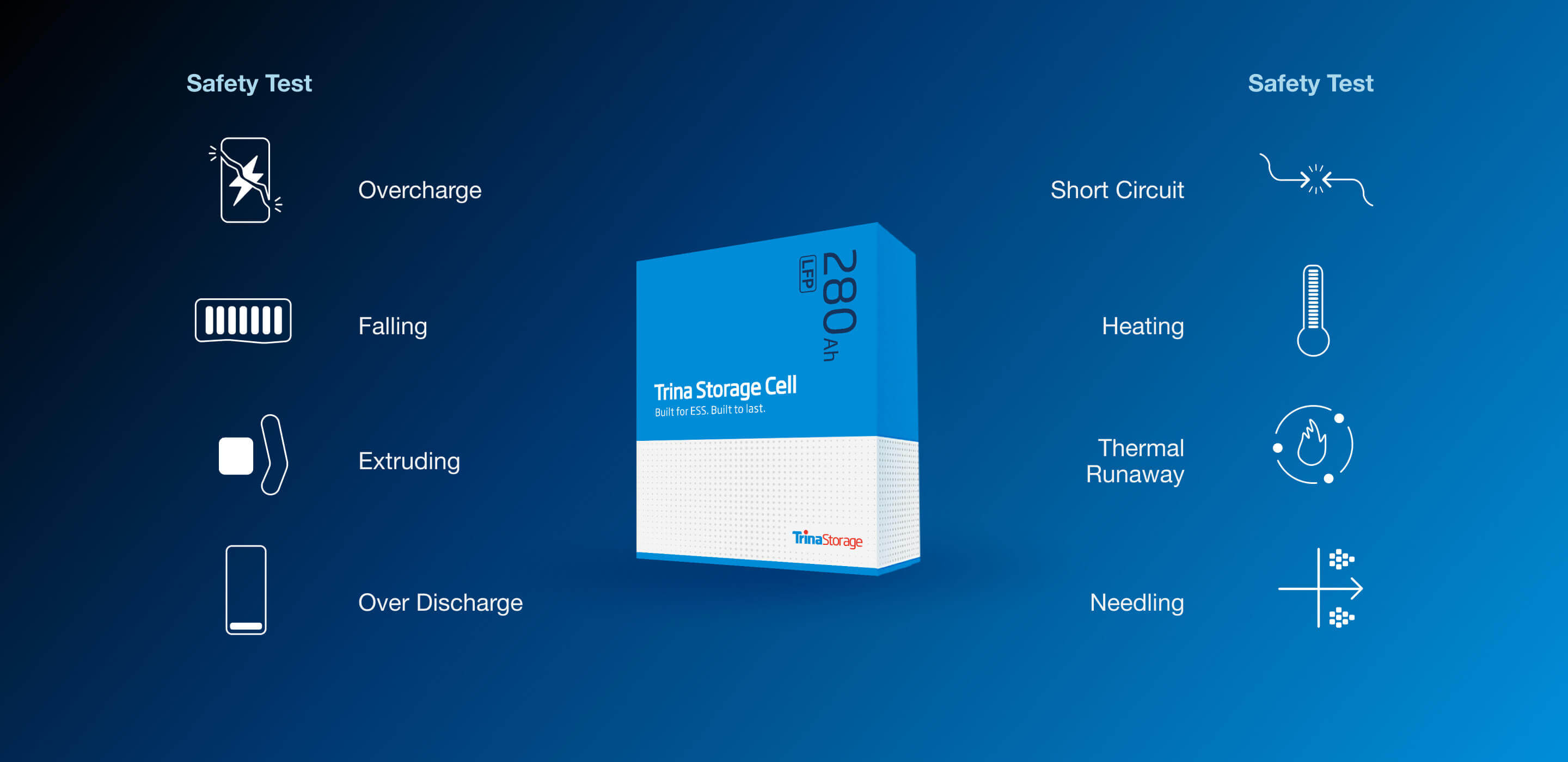 ca88(中国)官方网站