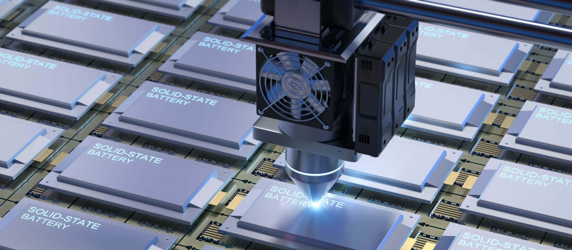 ca88(中国)官方网站